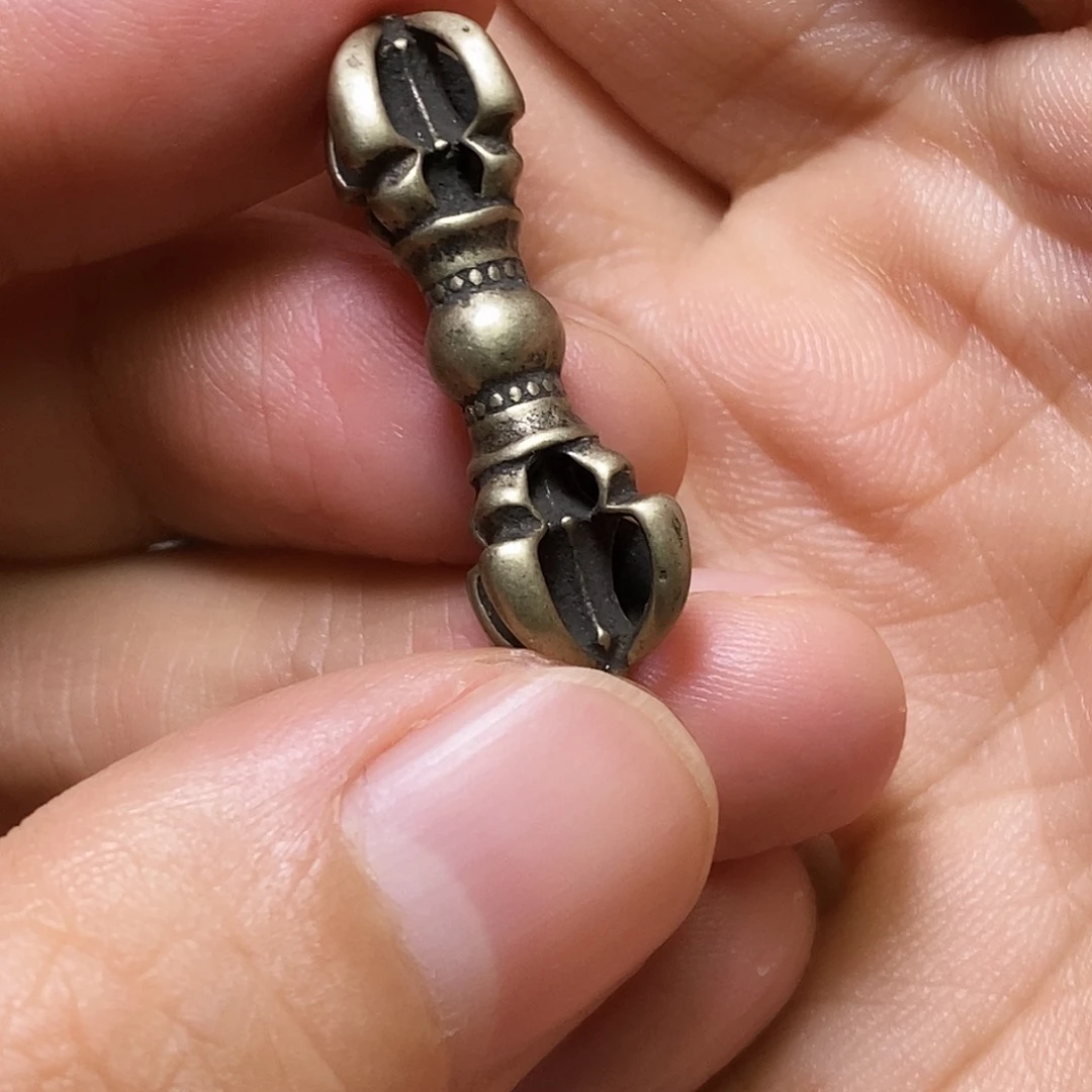 玛瑙/玉髓合金颈饰