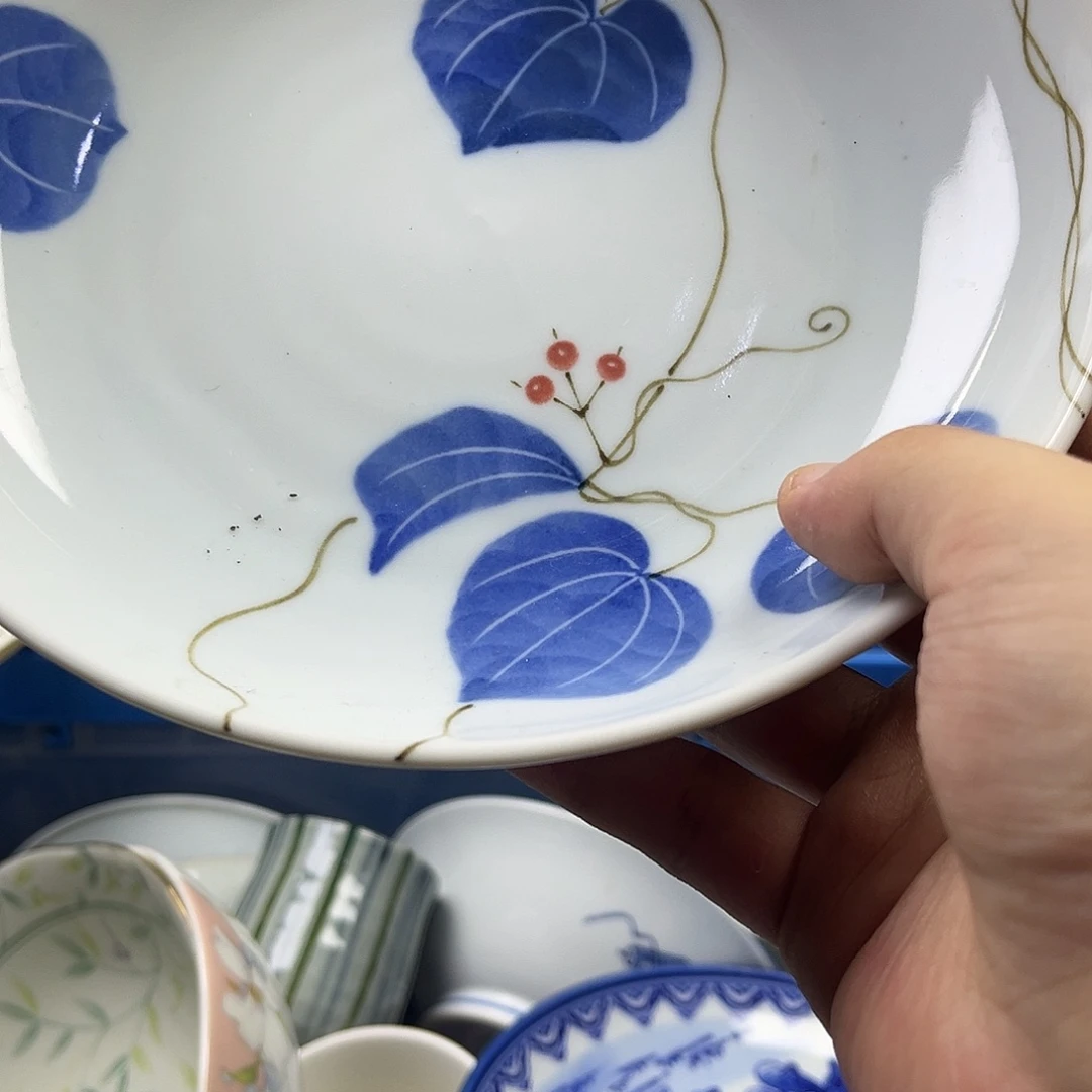 之***也瓷片aaaaaaaaaaaB217