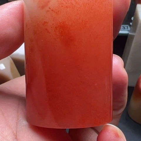 不***岛老挝石我们的确是一