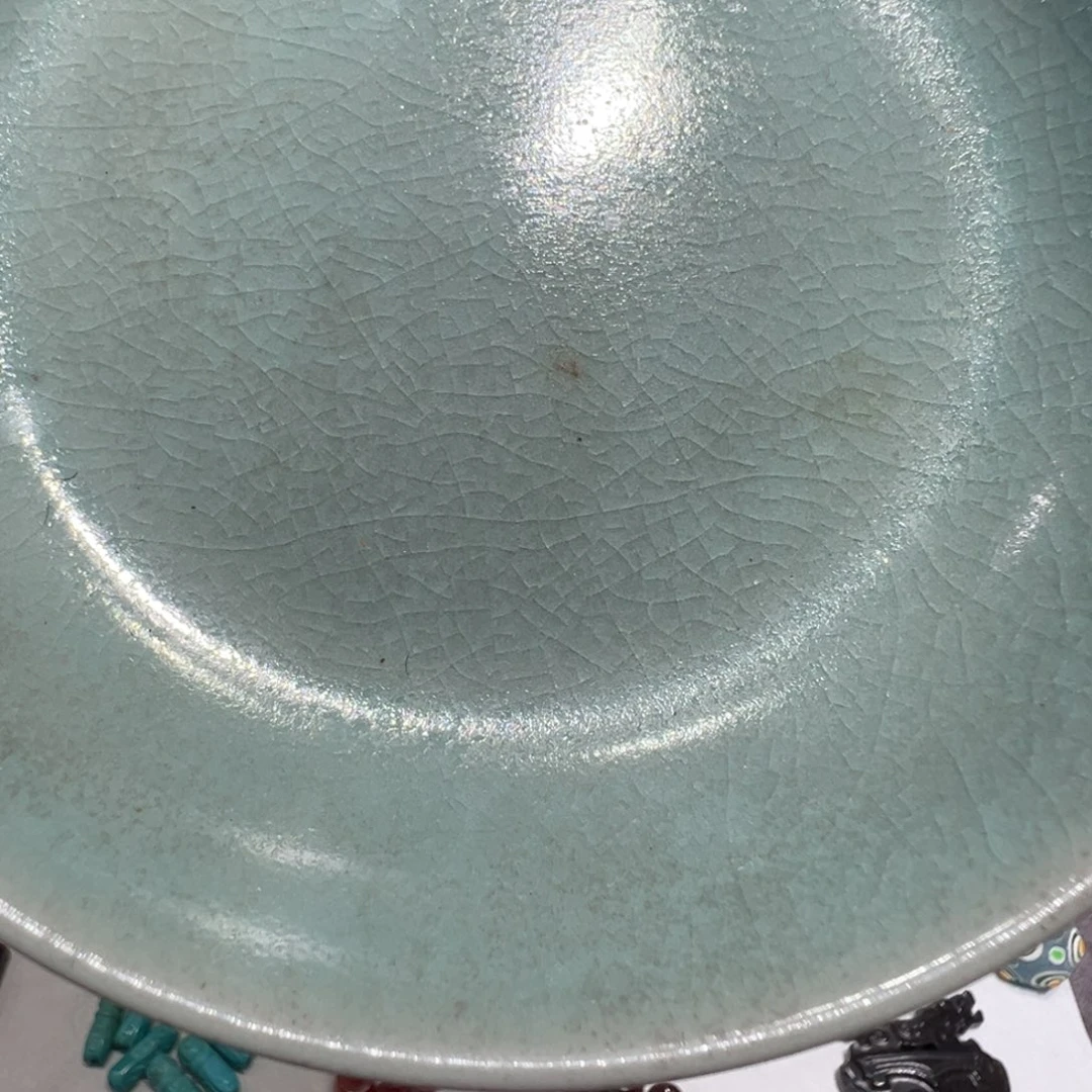 石***天瓷片瓷片瓷片和各种材料在不同