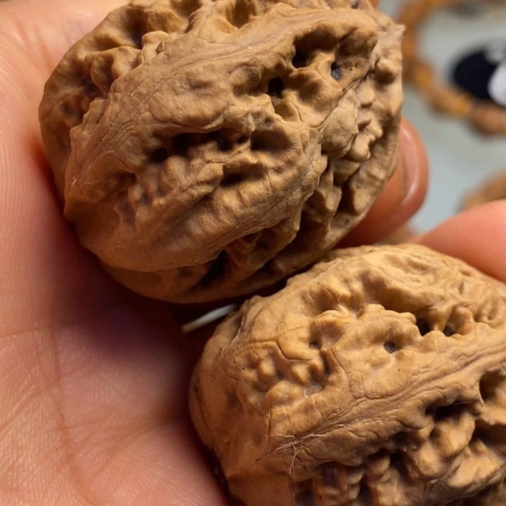 香榧木拿姐工艺流程195