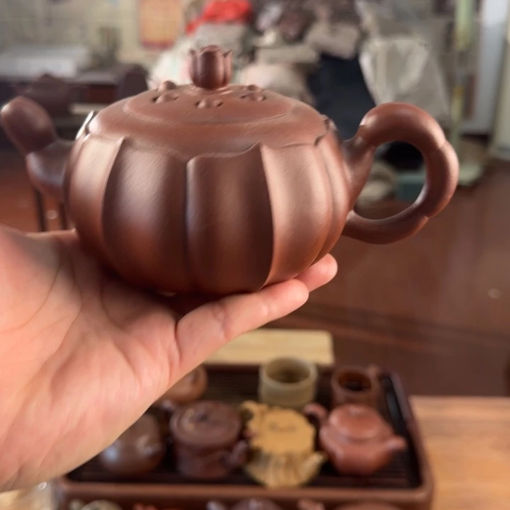 紫砂茶杯88888888888888888888