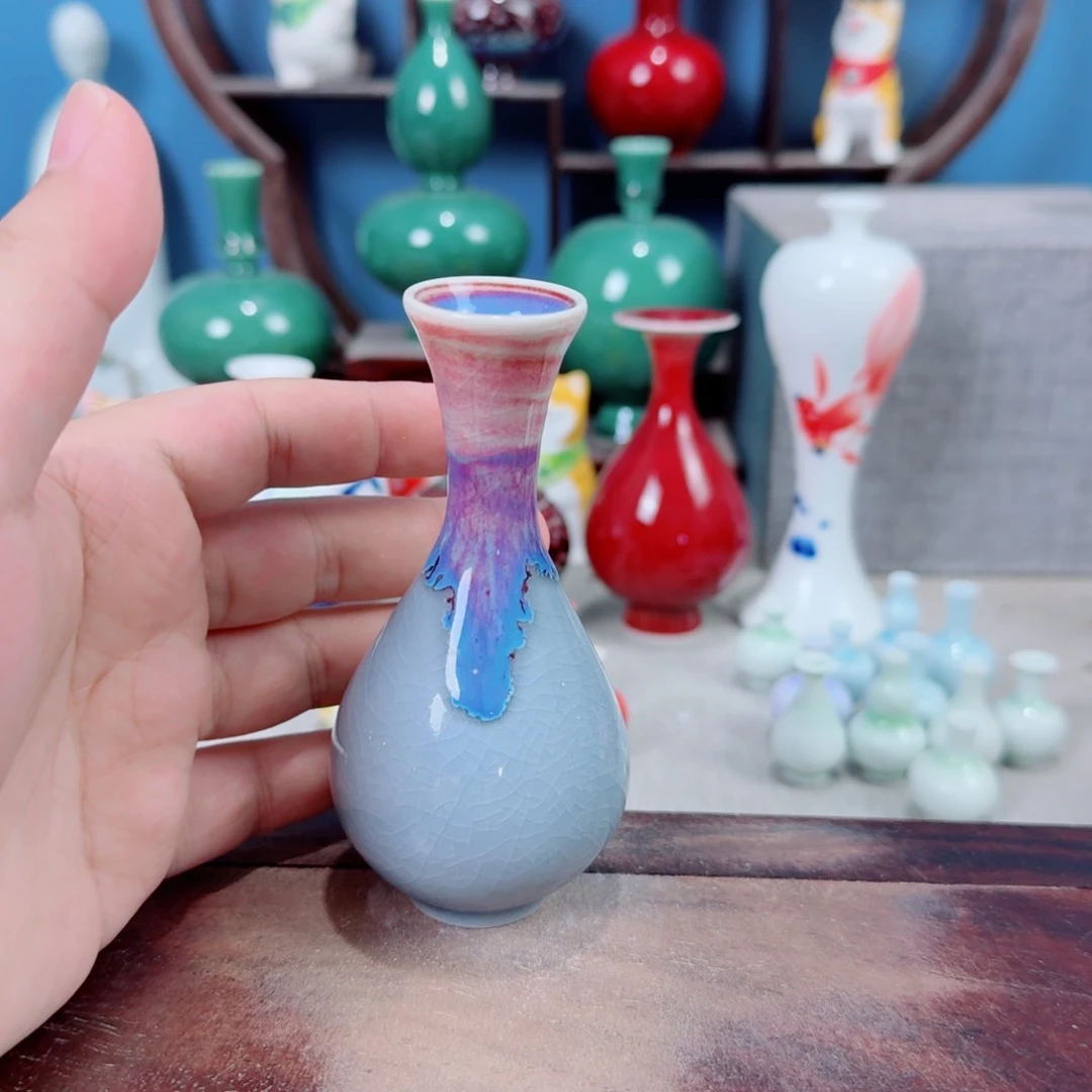 瓷片摆件摆件摆件摆件
