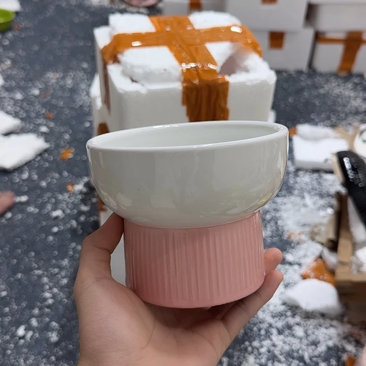 瓷片陶瓷微x链接在b3