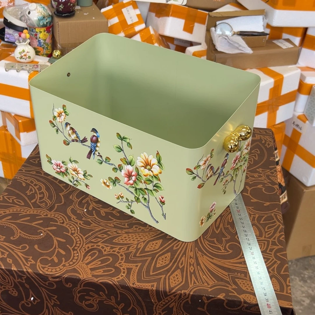 摆件摆件摆件摆件摆件