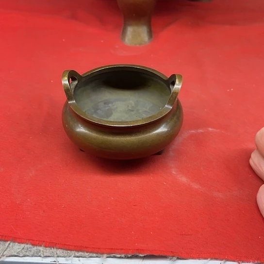 856659665665566556655563