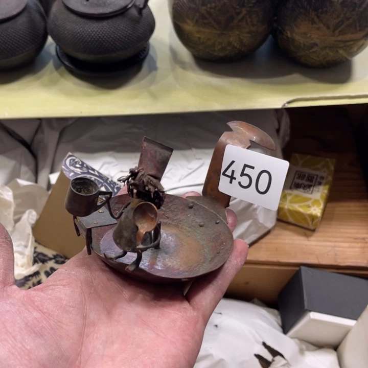 中古物品默认微瑕不退不换