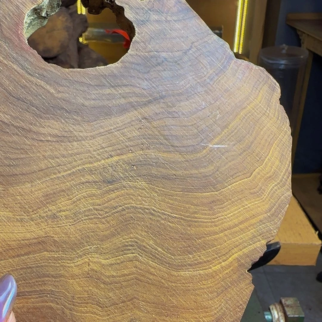 材***6藤类原木定制2.0单圈不退换