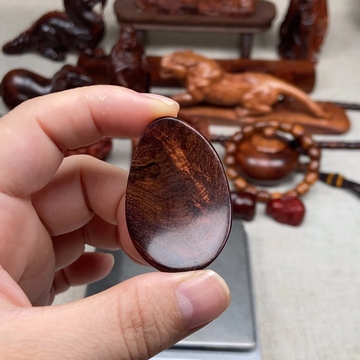 黄花梨/降香黄檀其他阳*