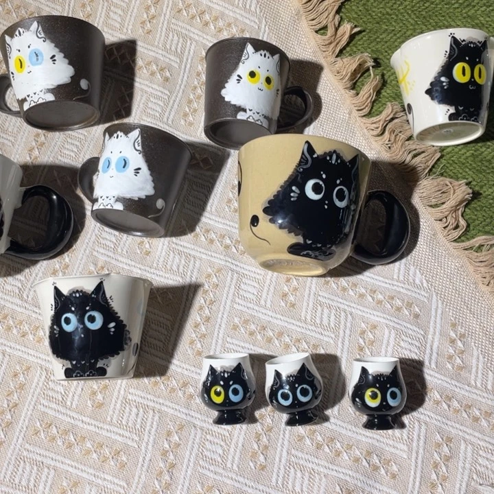 陶瓷陶瓷陶瓷陶瓷陶瓷