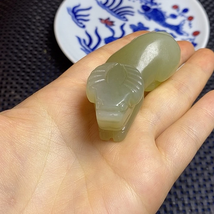 紫砂闪购商品，一图一物