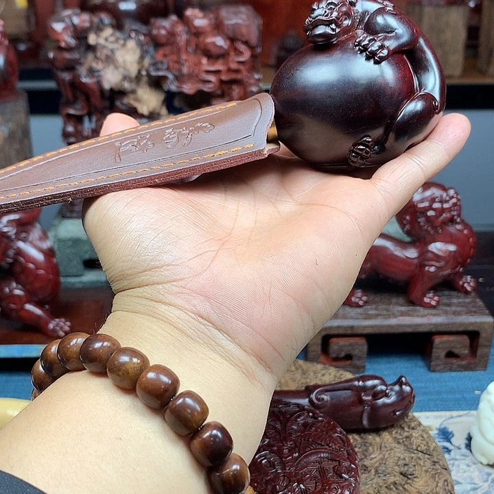 用***7檀香紫檀（小叶紫檀）好好好好好