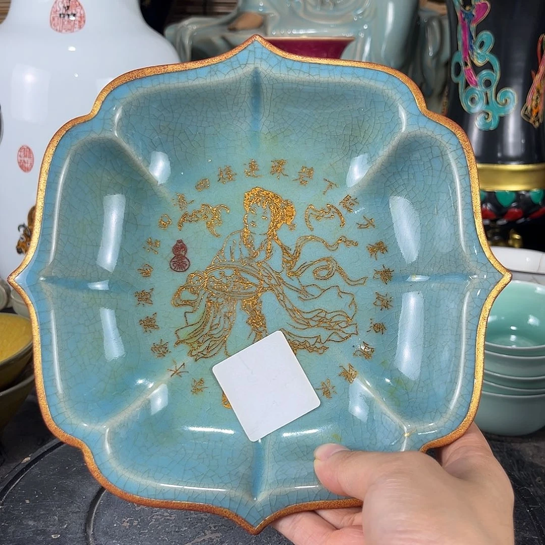 摆件瓷瓷瓷瓷瓷瓷瓷