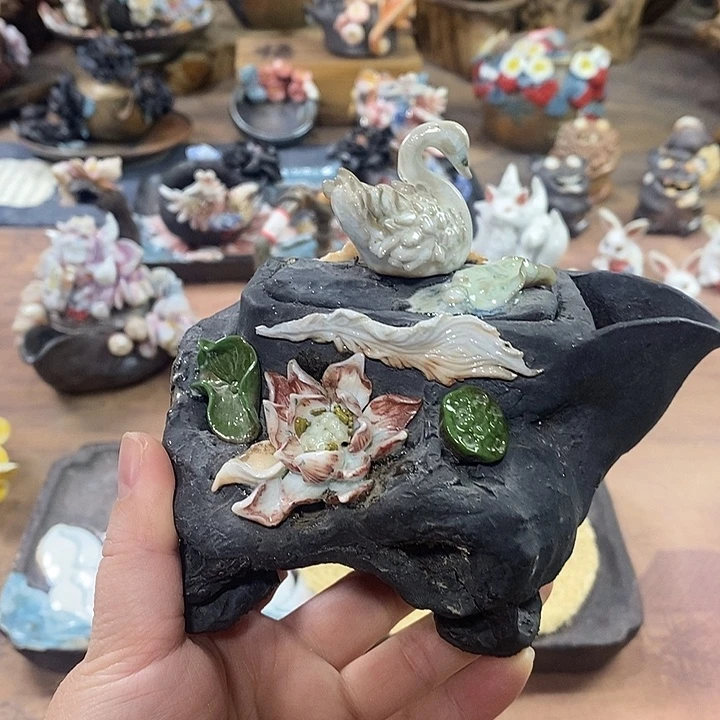 陶我也不知道我为什么要