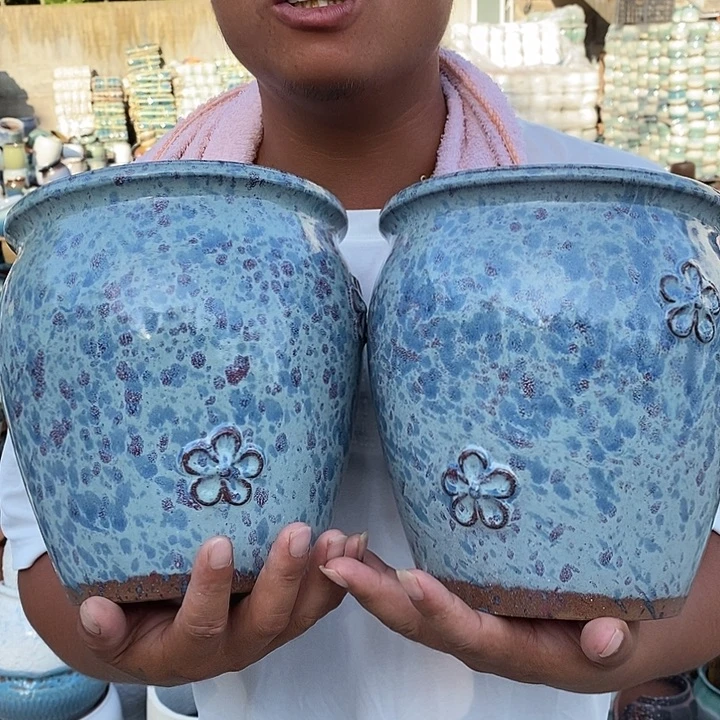 正品品质抓紧入手