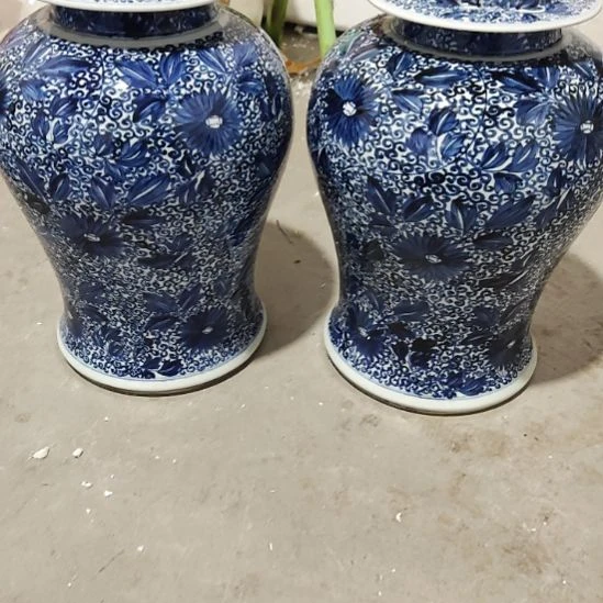 用***伢瓷片不包邮！！！！！！！！！