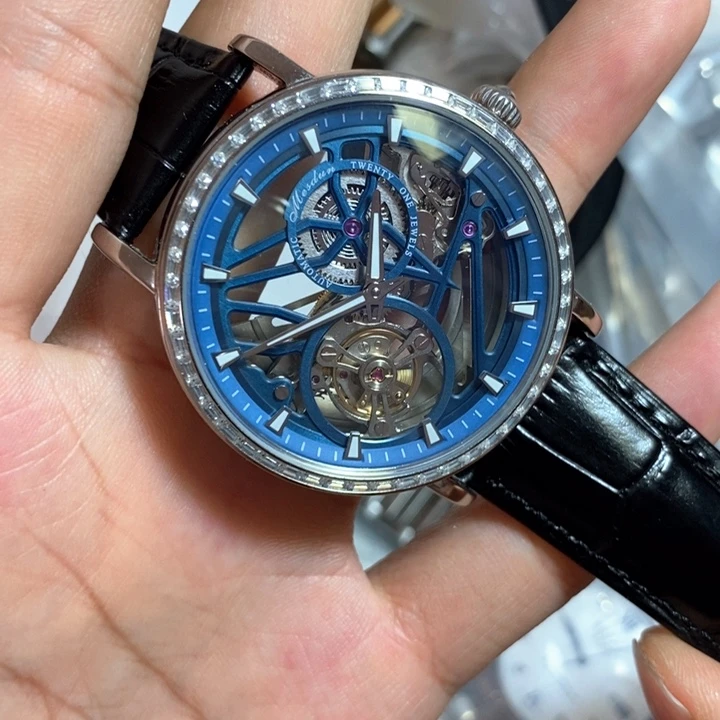 大理石铁合金美斯顿