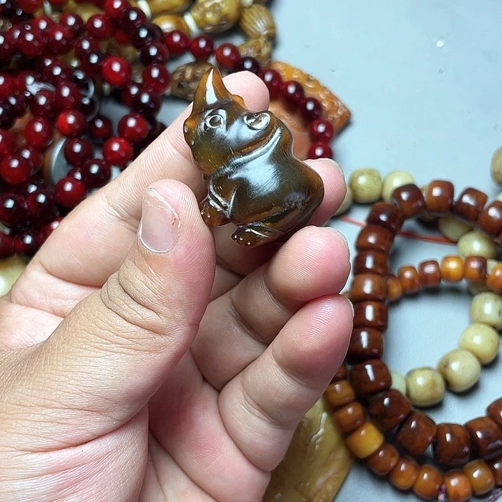 纯铜石英石其他配饰