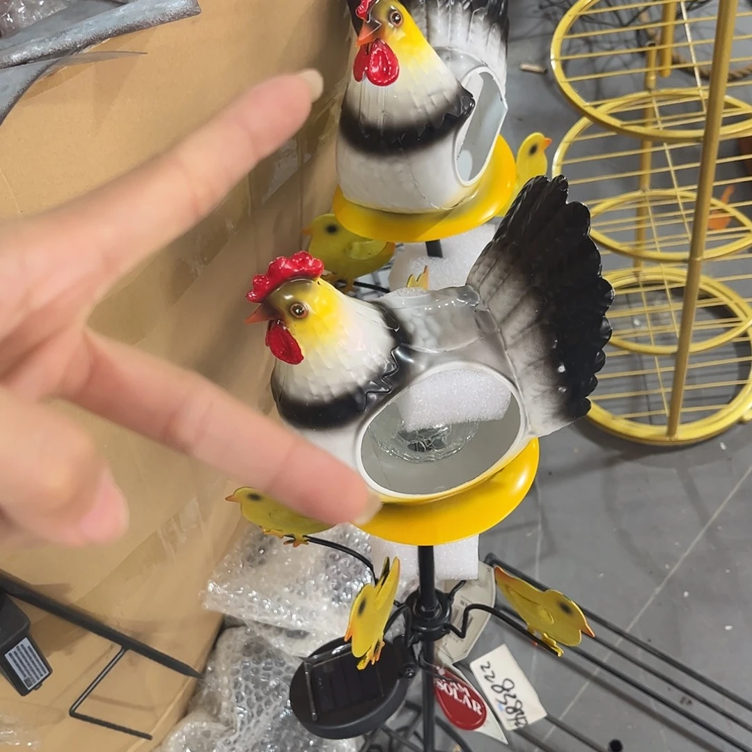 炸炸炸炸炸炸炸给力