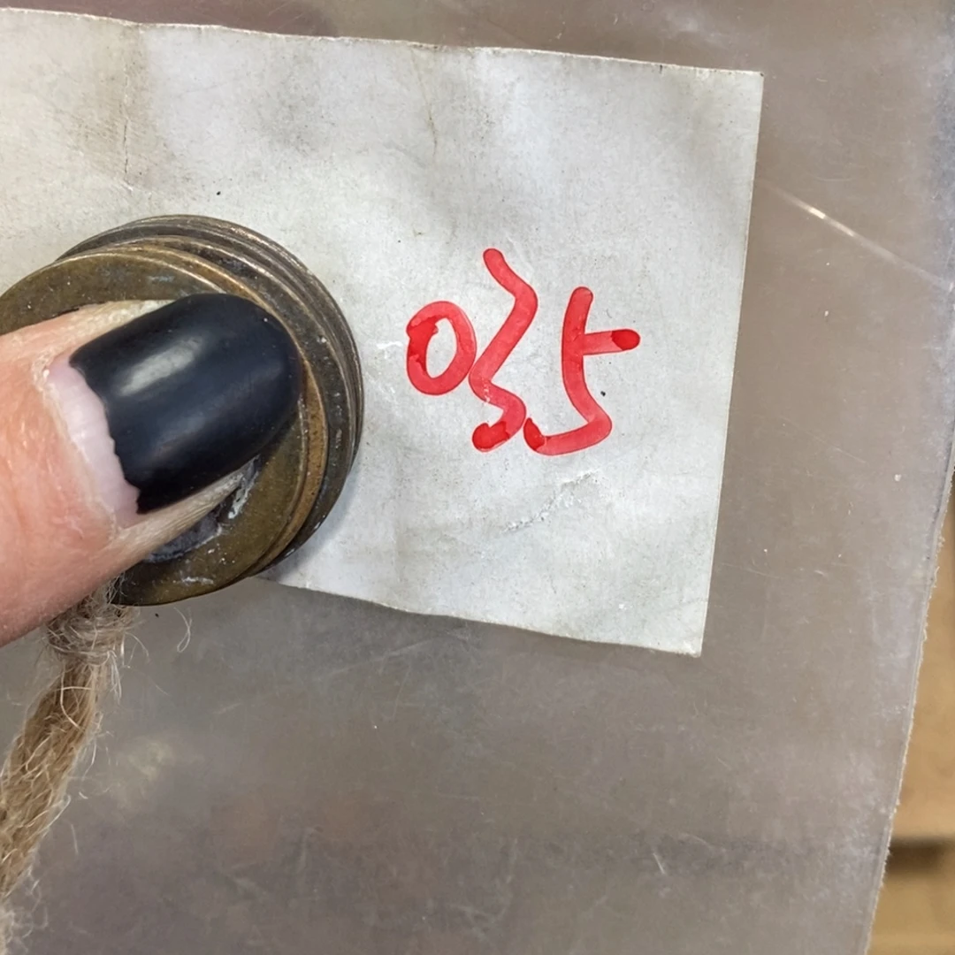 伯***象金属怡烁直播间专属链接