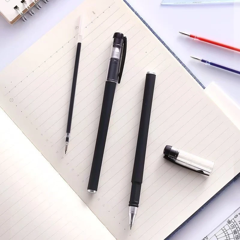 废水桶/拍完马上联系客服