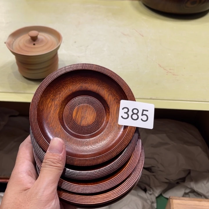 中古物品默认微瑕NO退NO换
