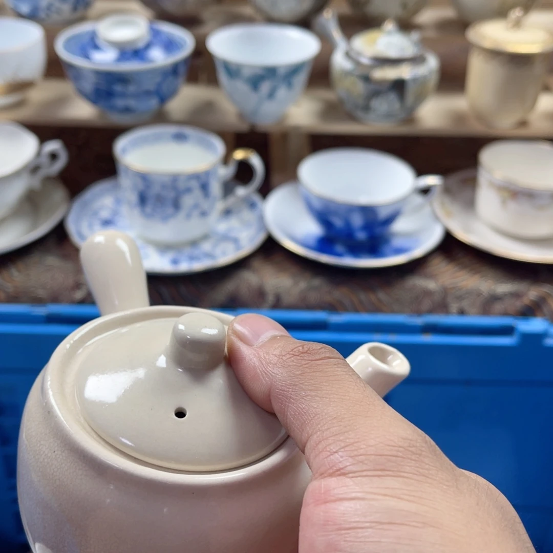 扬***阳瓷片zaaaaaaaaa836