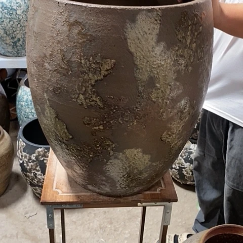 口32高度42油画8888