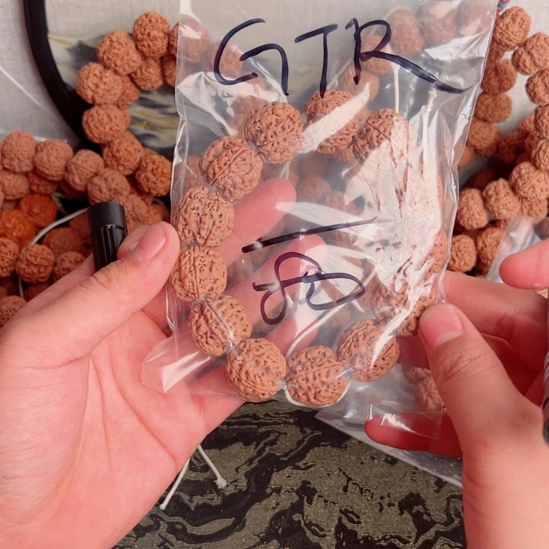 G***R吊坠金刚菩提啊啊啊啊啊啊啊啊啊