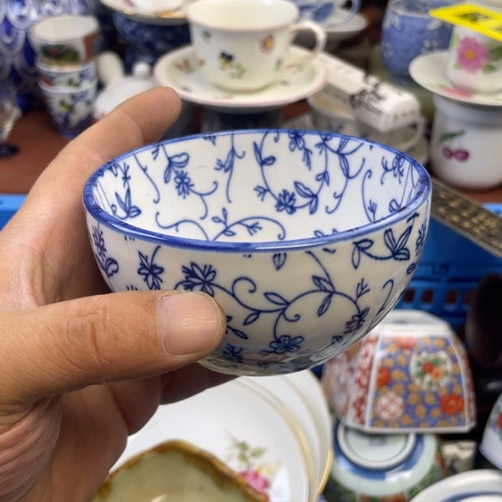 莱瓷购购购购购购
