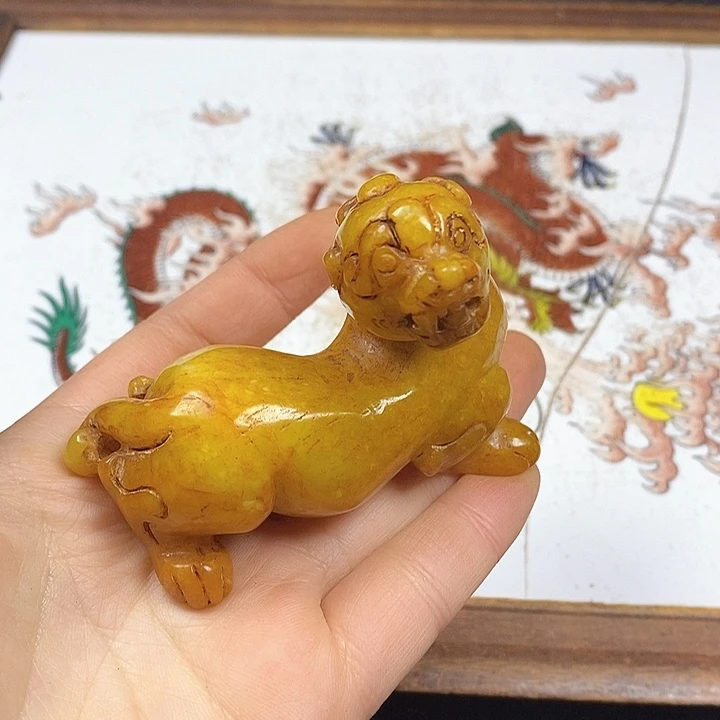 紫砂闪购商品，一图一物