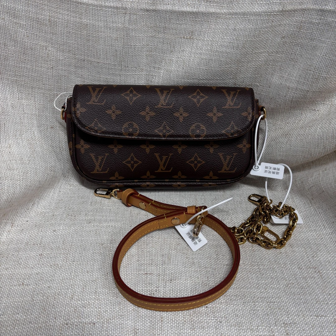 95新 LouisVuitton/路易威登 1030