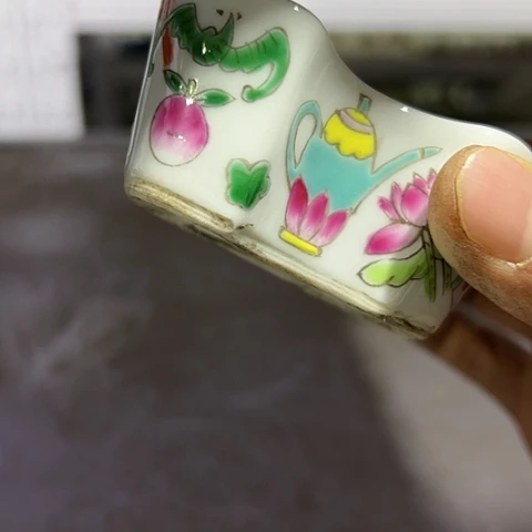 是因为它具有非常丰富经验并拥有独特