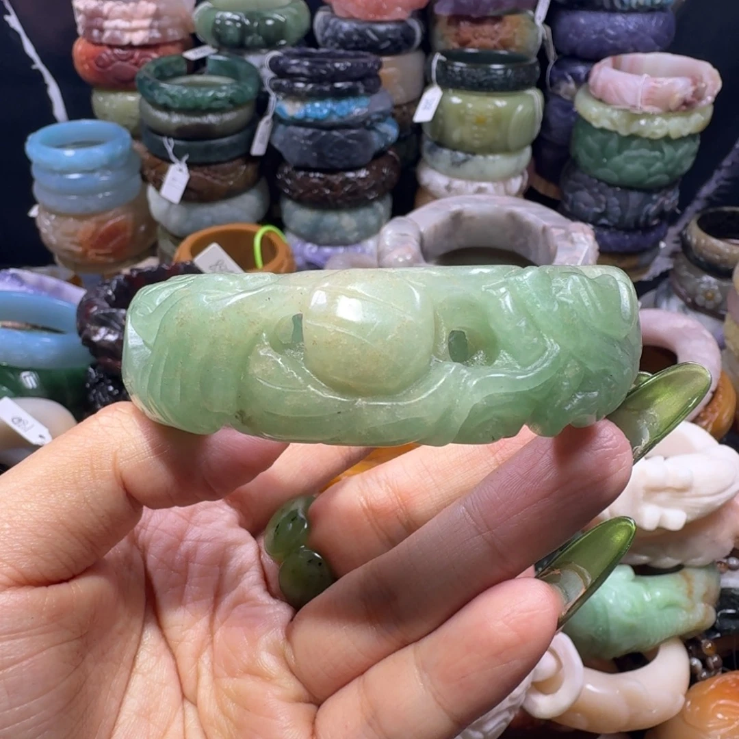 珐琅非金属14，57，福利