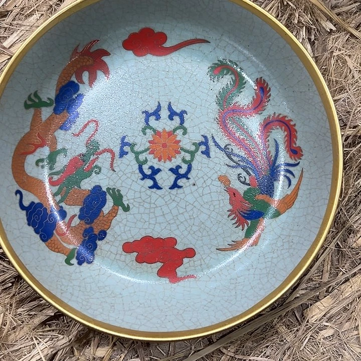 瓷器瓷器的瓷器瓷器的