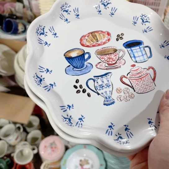 微瑕陶瓷完美主义者勿拍2........