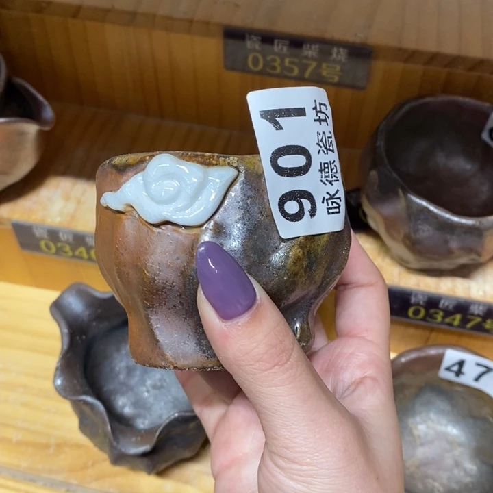 杯柴烧肉等特色菜式