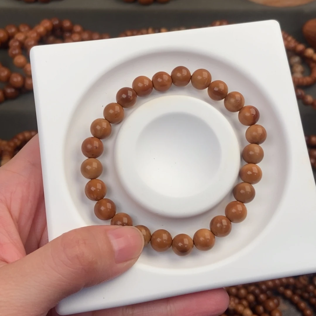 手串库克福利款单圈卡8