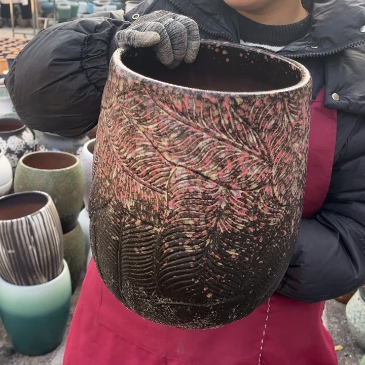 口20高31正品正品