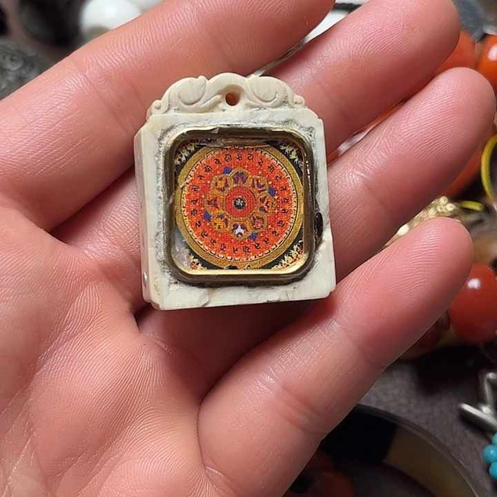 十字绣手哈哈哈哈哈哈哈