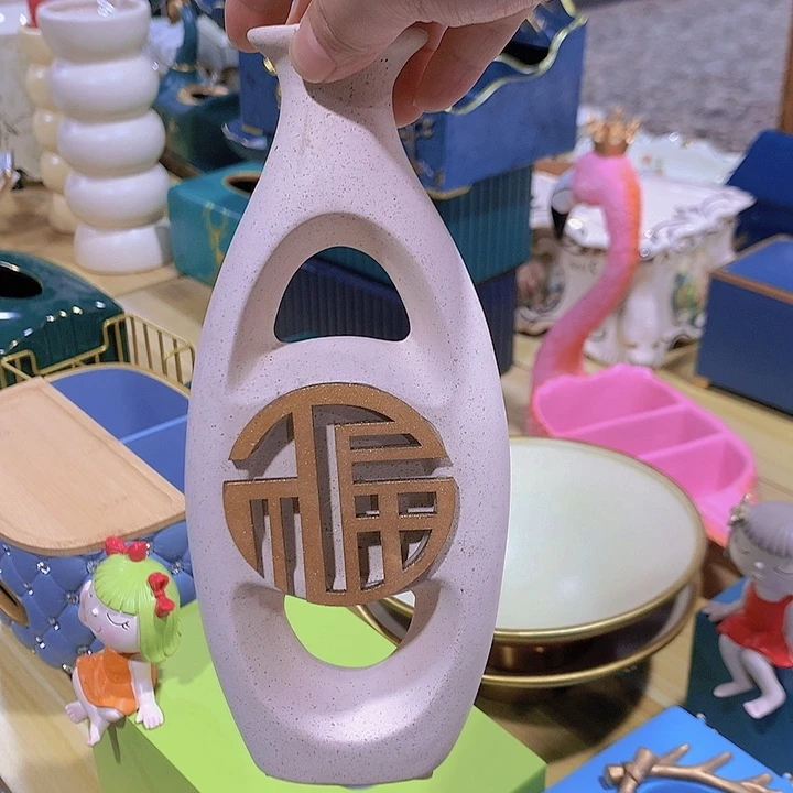 瓷片样品样品样品