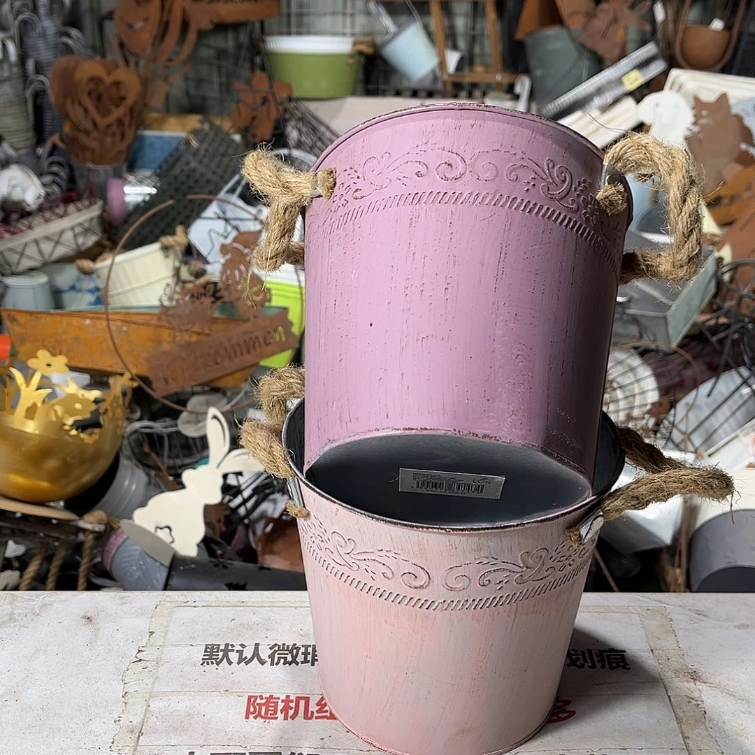 默认瑕疵介意勿拍发出不退不换