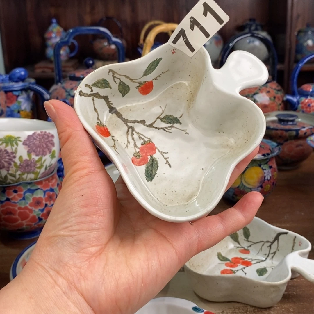 摆件uuuuiiiiiiiiiiiooooooookkkkkkkkk