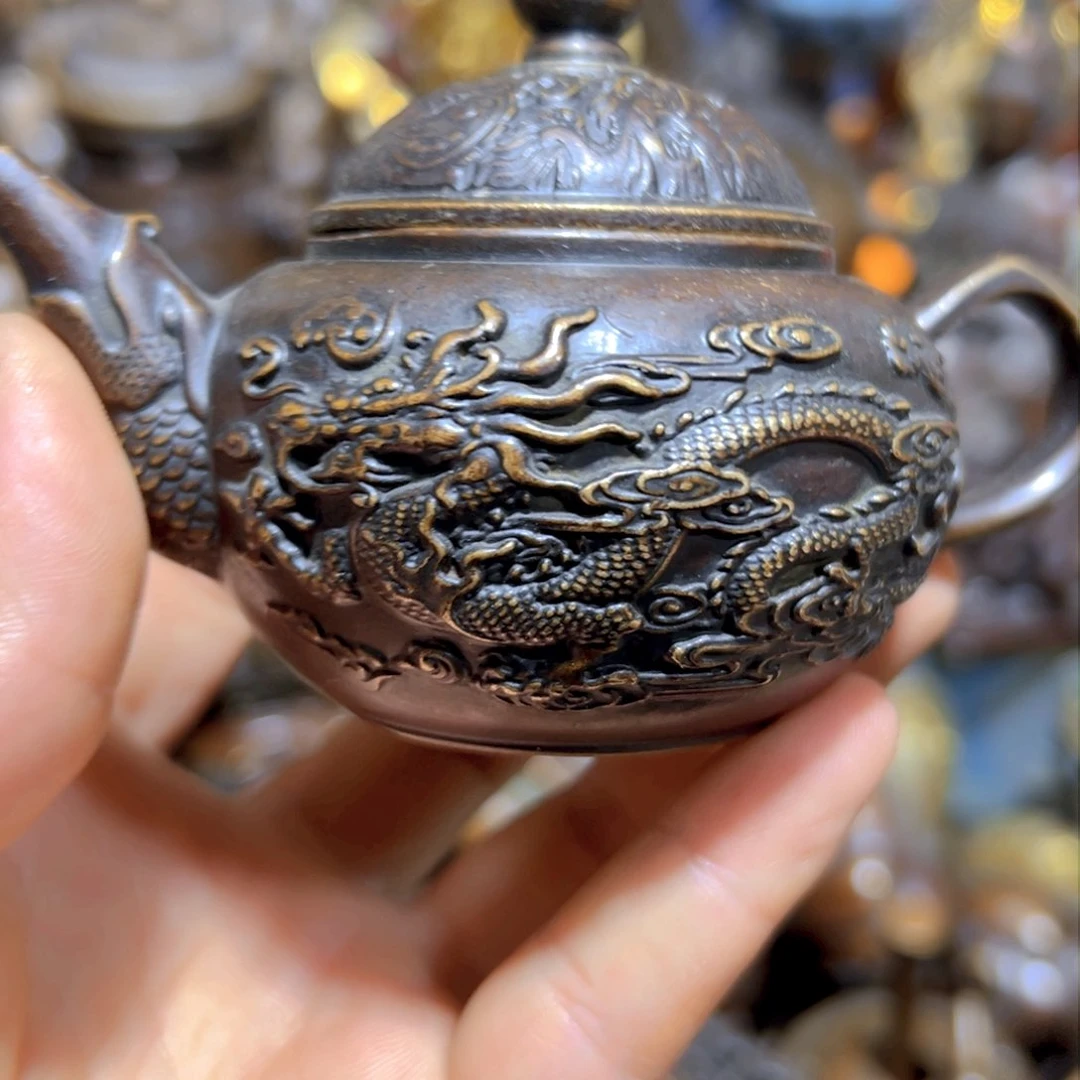 铜器铜铜铜铜铜铜