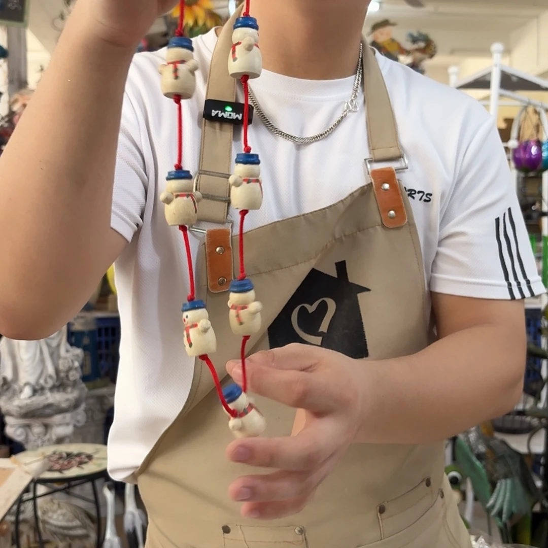 核桃木/黑胡桃（胡桃木）