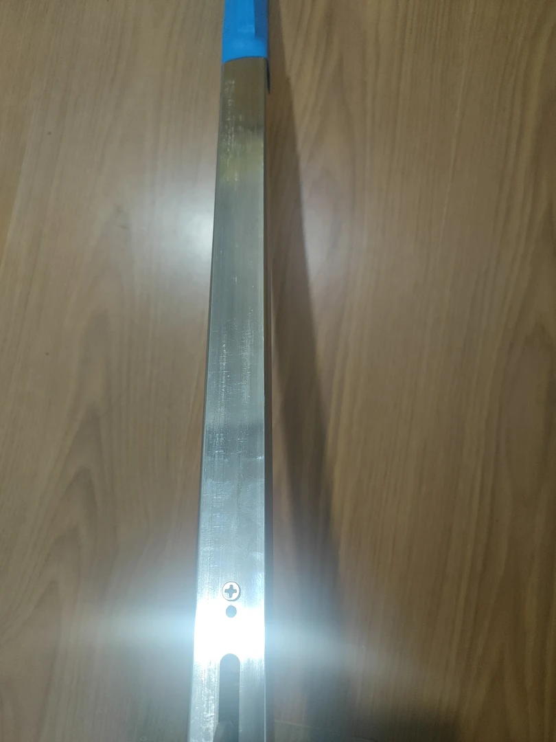 （原398）全套产品不锈钢伸缩架子拉距80厚度2.0