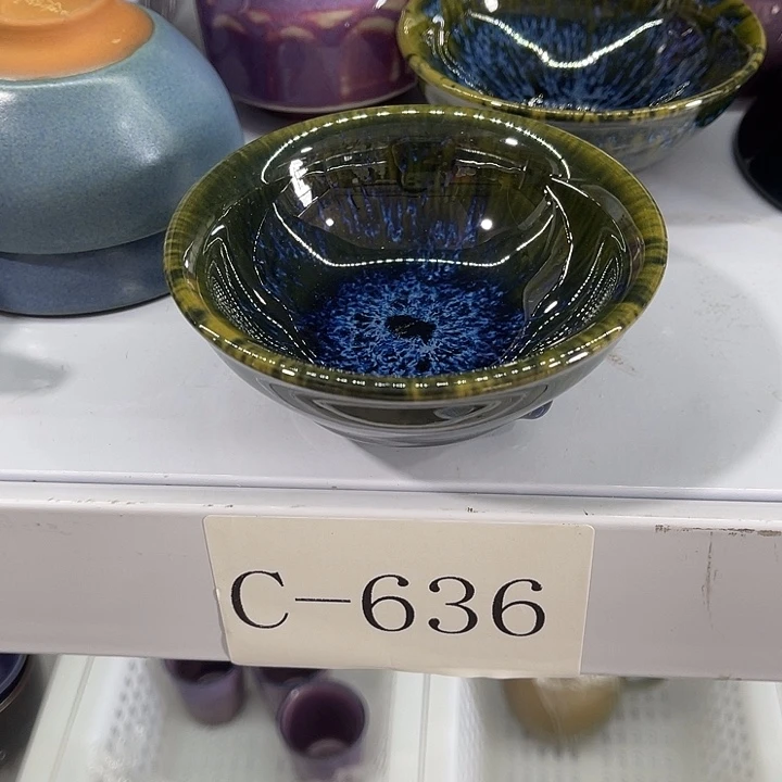 福利待遇多多哦哦哦