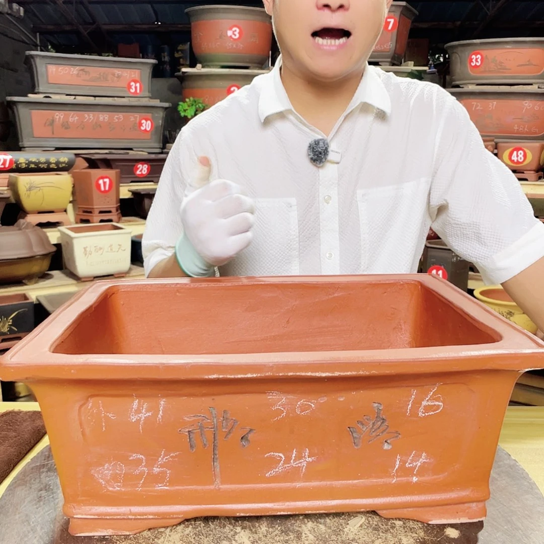 精品紫砂工厂直发