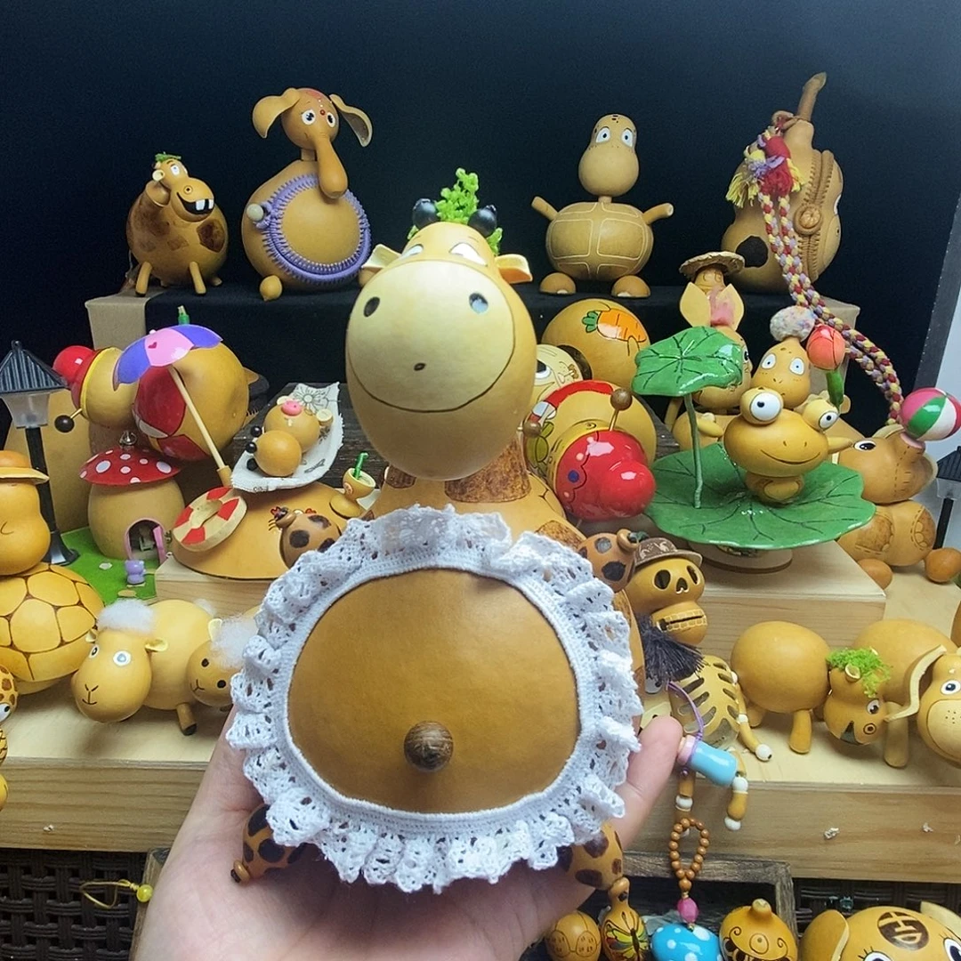 1***8葫芦葫芦葫芦葫芦