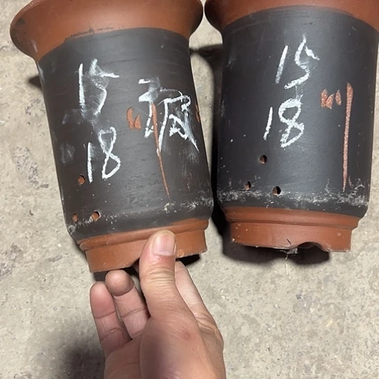 紫砂工艺厂、紫砂工艺厂……